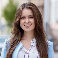 Отзыв от Ульяна - Виза Destination Thailand