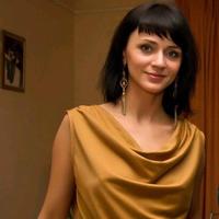 Отзыв от Нина - виза ДТВ